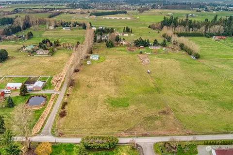 112 Bluegrass Ln, Sequim, WA 98382 photo 3