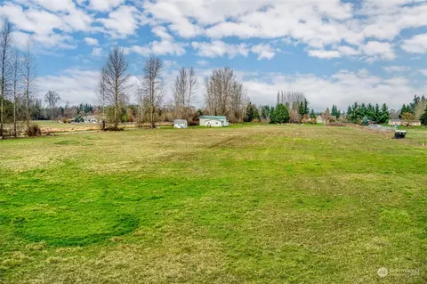 112 Bluegrass Ln, Sequim, WA 98382 photo 18