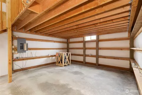 112 Bluegrass Ln, Sequim, WA 98382 photo 12