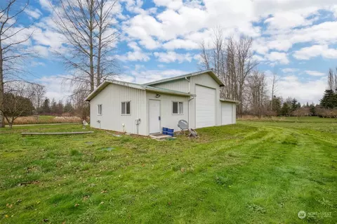 112 Bluegrass Ln, Sequim, WA 98382