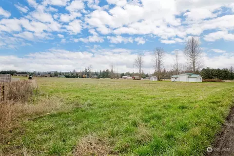 112 Bluegrass Ln, Sequim, WA 98382 photo 14