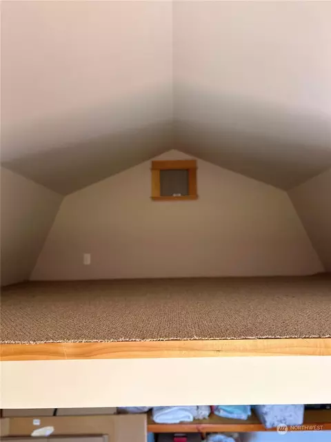 112 Bluegrass Ln, Sequim, WA 98382 photo 29