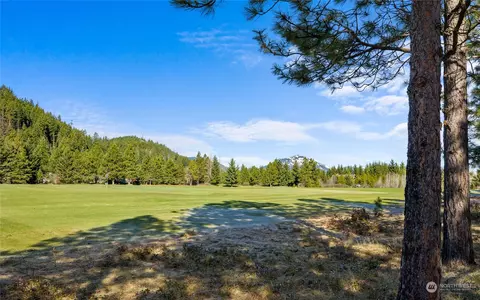 181 Leaden Queen Ln, Cle Elum, WA 98922