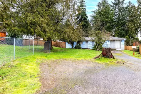 4806 S 166th St, Seatac, WA 98188
