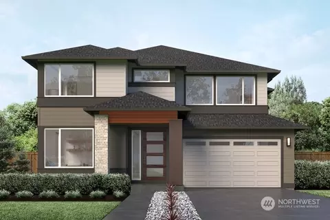 8659 121st Pl SE, Newcastle, WA 98056
