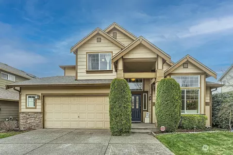 27216 104th Ave SE, Kent, WA 98030