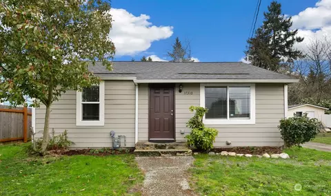 17310 34th Ave S, Seatac, WA 98188