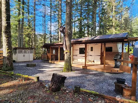 48 2 Wilderness Way, Deming, WA 98244