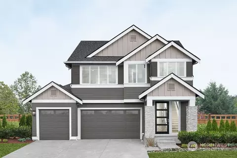 20515 155th Ln E, Bonney Lake, WA 98391