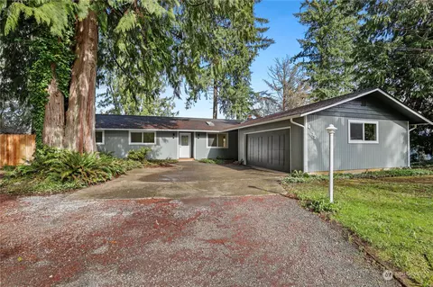 4132 60th Ave SW, Olympia, WA 98512