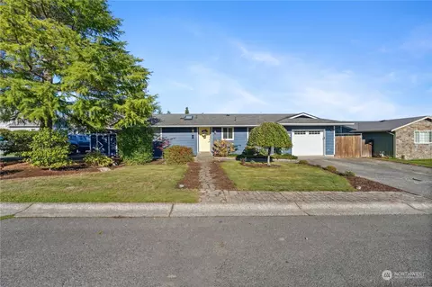 2000 Down Jones Way, Anacortes, WA 98221