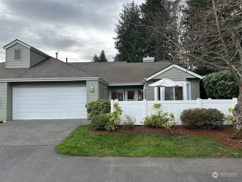 3651 224th Pl SE #1356, Issaquah, WA 98029