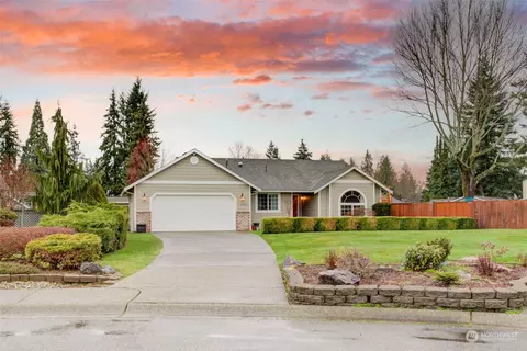 14129 53rd Dr NE, Marysville, WA 98271