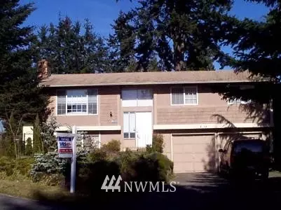 8613 3rd Dr SE, Everett, WA 98208 photo 1