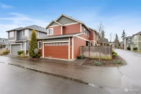 4414 25th St SE, Puyallup, WA 98374