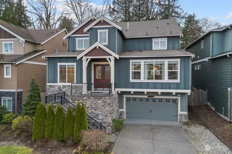 17102 7th Pl W, Lynnwood, WA 98037