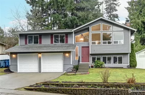 6230 172nd St SW, Lynnwood, WA 98037