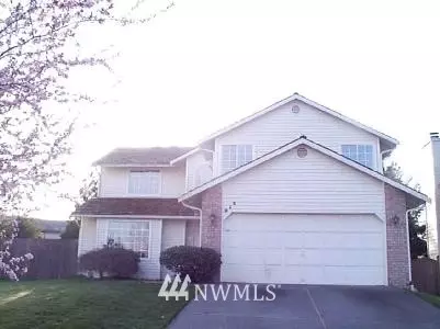 612 213th St SW, Bothell, WA 98021 photo 1