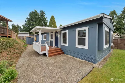18911 128th Pl NE, Bothell, WA 98011