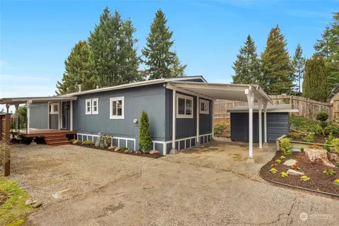 18911 128th Pl NE, Bothell, WA 98011 photo 2