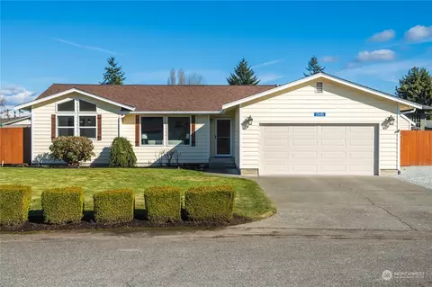 20401 Eastgate Way, Burlington, WA 98233