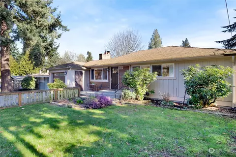 16652 14th Ave SW, Burien, WA 98166