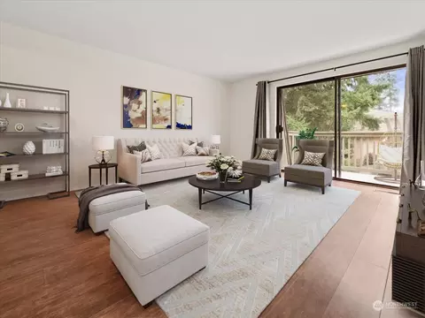1420 153rd Ave NE #3714, Bellevue, WA 98007