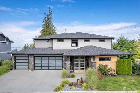 4620 Seahurst Ave, Everett, WA 98203