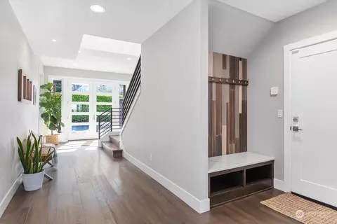Other - 4620 Seahurst Ave, Everett, WA 98203 photo 2 of 4