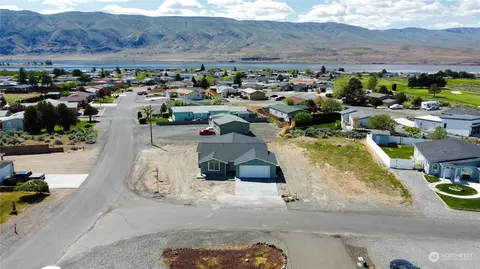 514 Fowler Ln SW, Mattawa, WA 99349