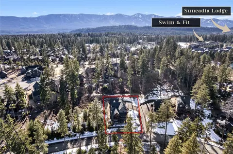 131 Maple Leaf Loop, Cle Elum, WA 98922 photo 35