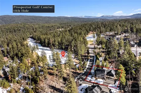 131 Maple Leaf Loop, Cle Elum, WA 98922 photo 36