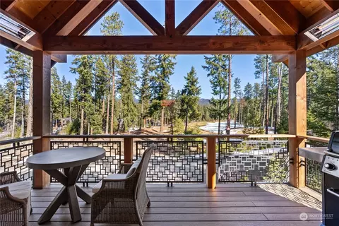 131 Maple Leaf Loop, Cle Elum, WA 98922 photo 11
