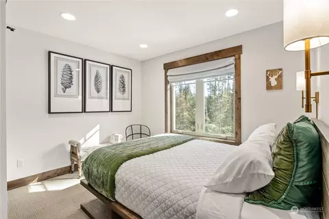 131 Maple Leaf Loop, Cle Elum, WA 98922 photo 26