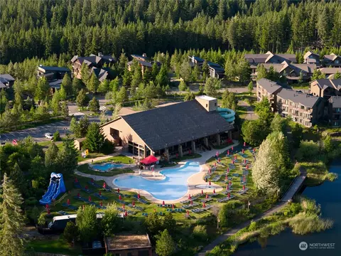 131 Maple Leaf Loop, Cle Elum, WA 98922 photo 38