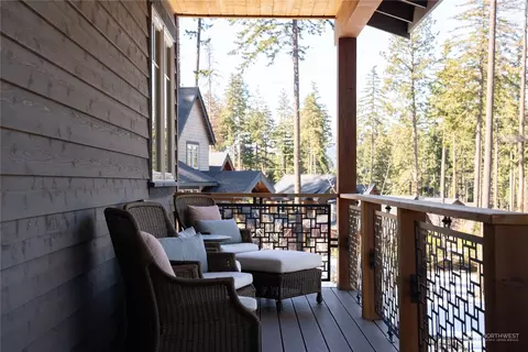 131 Maple Leaf Loop, Cle Elum, WA 98922 photo 12