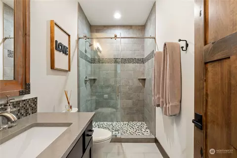 131 Maple Leaf Loop, Cle Elum, WA 98922 photo 30
