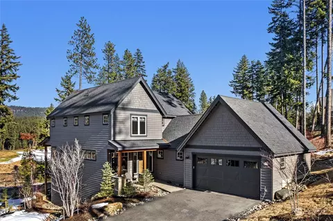 131 Maple Leaf Loop, Cle Elum, WA 98922 photo 2
