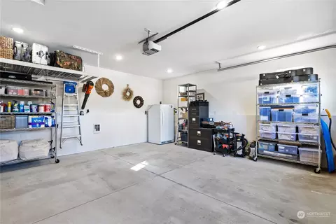 131 Maple Leaf Loop, Cle Elum, WA 98922 photo 32
