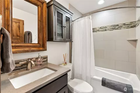 131 Maple Leaf Loop, Cle Elum, WA 98922 photo 25