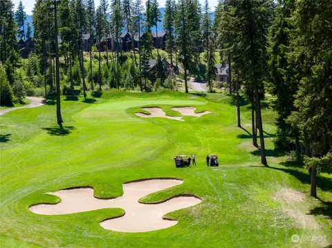 131 Maple Leaf Loop, Cle Elum, WA 98922 photo 3