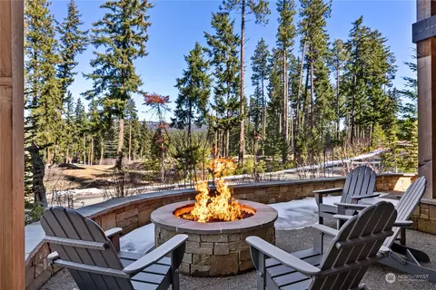 131 Maple Leaf Loop, Cle Elum, WA 98922 photo 31