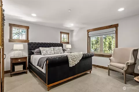 131 Maple Leaf Loop, Cle Elum, WA 98922 photo 20