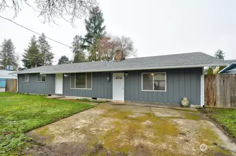 9436 E D St, Tacoma, WA 98445