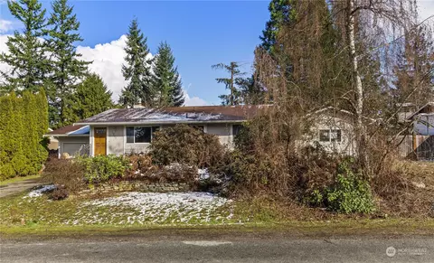 603 93rd Dr SE, Lake Stevens, WA 98258