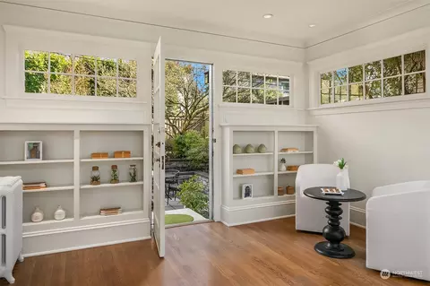 Other - 916 11th Ave E, Seattle, WA 98102 photo 1 of 4