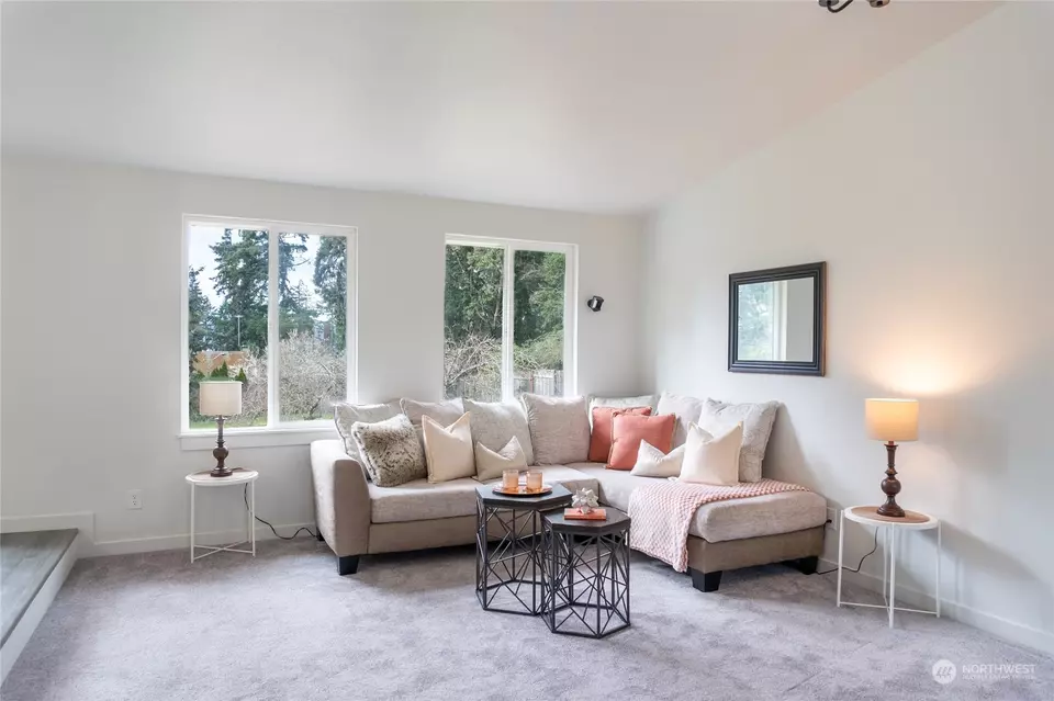 Other - 9287 Olson Rd NW, Bremerton, WA 98311 photo 3 of 8