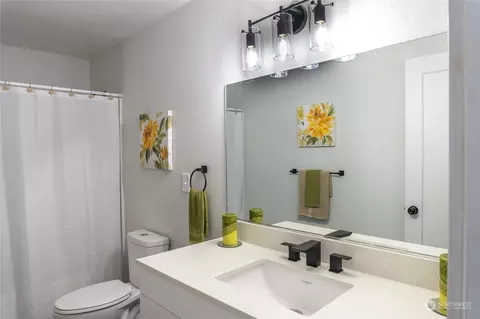 Bath - 9287 Olson Rd NW, Bremerton, WA 98311 photo 1 of 2