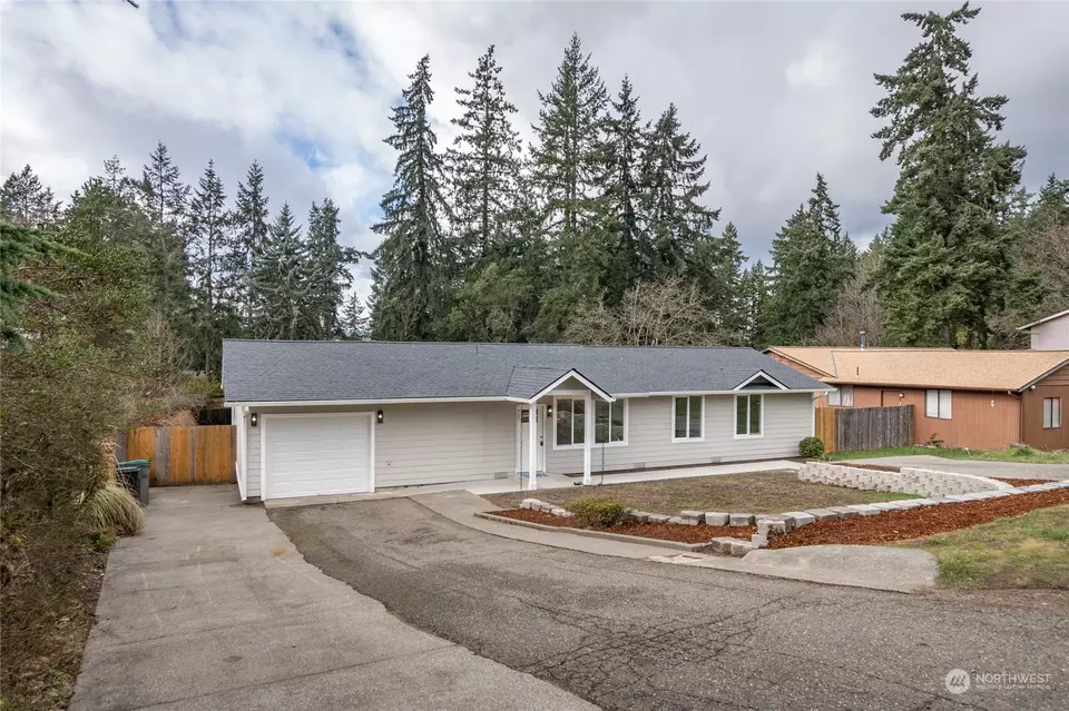 Other - 9287 Olson Rd NW, Bremerton, WA 98311 photo 7 of 8
