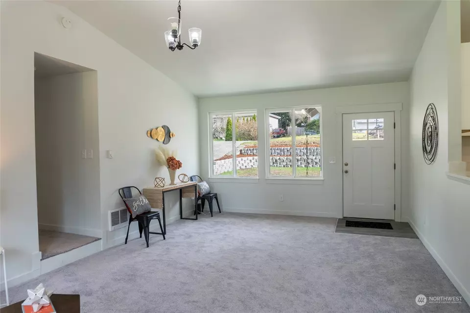 Other - 9287 Olson Rd NW, Bremerton, WA 98311 photo 2 of 8